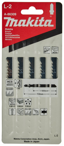 Afbeelding - https-www-ez-catalog-nl-Asset-f65d954b4d32494f8da6d0b61294094a-ImageFullSize-A-86309-C1N1-jpg